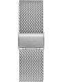 Zegarek męski Guess GW0710G1