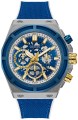 Zegarek męski Guess GW0713G1