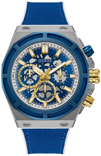 Zegarek męski Guess GW0713G1