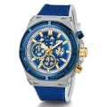 Zegarek męski Guess GW0713G1