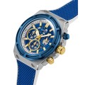 Zegarek męski Guess GW0713G1