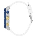 Zegarek męski Guess GW0713G1