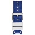Zegarek męski Guess GW0713G1