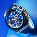 Zegarek męski Guess GW0713G1