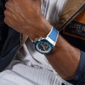 Zegarek męski Guess GW0713G1