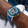 Zegarek męski Guess GW0713G1