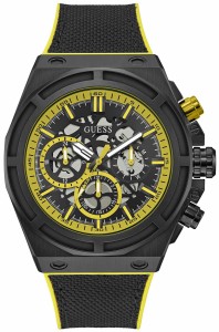 Zegarek męski Guess GW0713G2