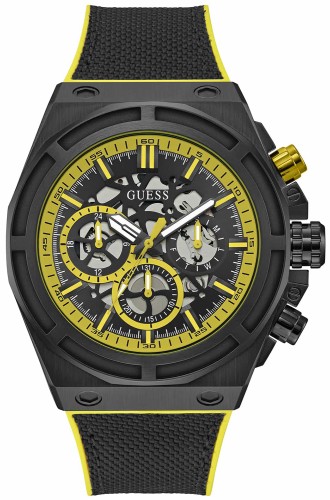 Zegarek męski Guess GW0713G2