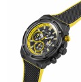 Zegarek męski Guess GW0713G2