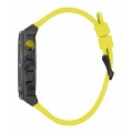 Zegarek męski Guess GW0713G2