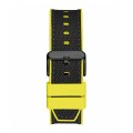 Zegarek męski Guess GW0713G2