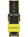 Zegarek męski Guess GW0713G2
