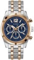 Zegarek męski Guess GW0714G3