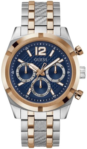 Zegarek męski Guess GW0714G3