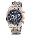 Zegarek męski Guess GW0714G3