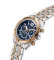 Zegarek męski Guess GW0714G3