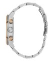 Zegarek męski Guess GW0714G3