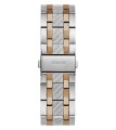 Zegarek męski Guess GW0714G3