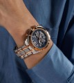 Zegarek męski Guess GW0714G3