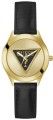 Zegarek damski Guess GW0744L2