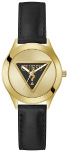 Zegarek damski Guess GW0744L2