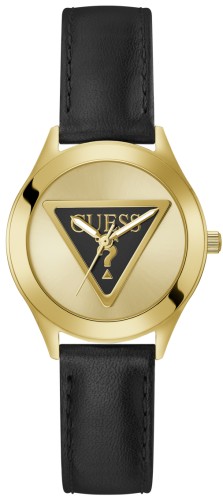 Zegarek damski Guess GW0744L2