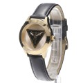 Zegarek damski Guess GW0744L2