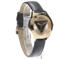 Zegarek damski Guess GW0744L2