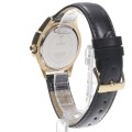 Zegarek damski Guess GW0744L2