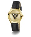 Zegarek damski Guess GW0744L2