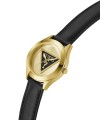 Zegarek damski Guess GW0744L2