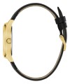 Zegarek damski Guess GW0744L2
