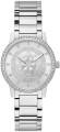 Zegarek damski Guess GW0747L1