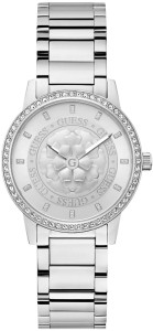 Zegarek damski Guess GW0747L1
