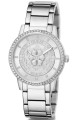 Zegarek damski Guess GW0747L1