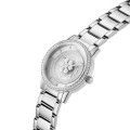 Zegarek damski Guess GW0747L1