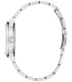 Zegarek damski Guess GW0747L1