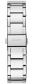Zegarek damski Guess GW0747L1