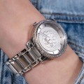 Zegarek damski Guess GW0747L1