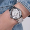 Zegarek damski Guess GW0747L1
