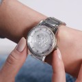 Zegarek damski Guess GW0747L1