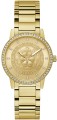 Zegarek damski Guess GW0747L2