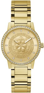 Zegarek damski Guess GW0747L2