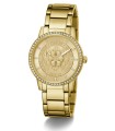 Zegarek damski Guess GW0747L2