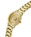 Zegarek damski Guess GW0747L2