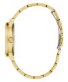 Zegarek damski Guess GW0747L2