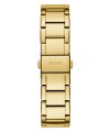 Zegarek damski Guess GW0747L2