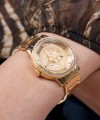 Zegarek damski Guess GW0747L2