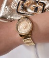 Zegarek damski Guess GW0747L2