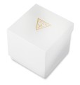 Zegarek damski Guess GW0747L2